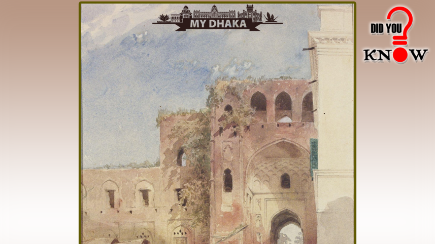 old_dhaka_boro_katra_painting_web.png