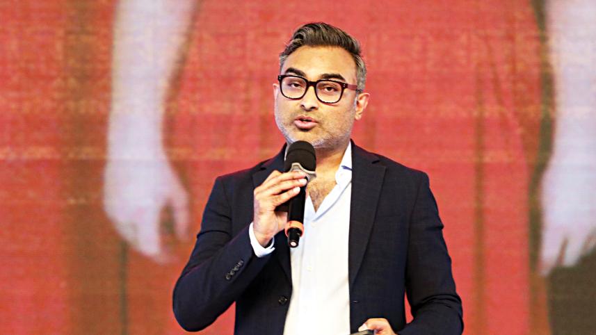 rahat_ahmed.jpg