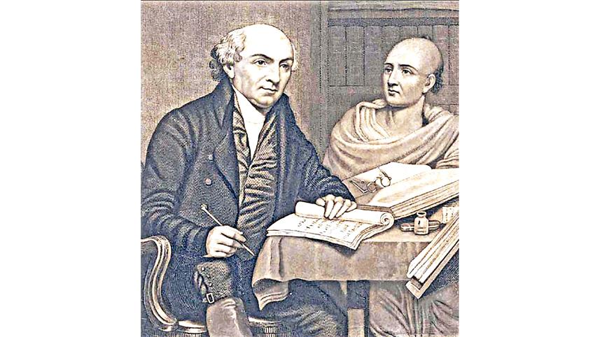 raja-pratapaditya-charitra-3.jpg