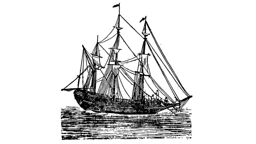 raja-pratapaditya-charitra-4.jpg