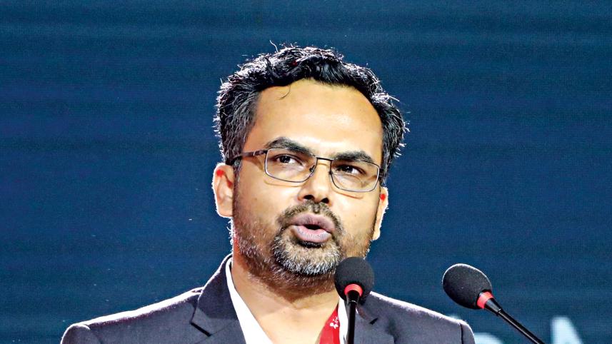 razib-mahbubul.jpg