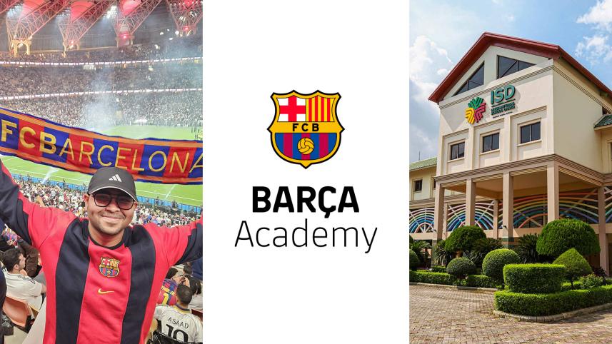 tikitaka-barca-isd.jpg