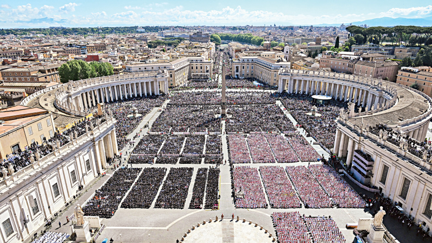 vatican-religion.jpg