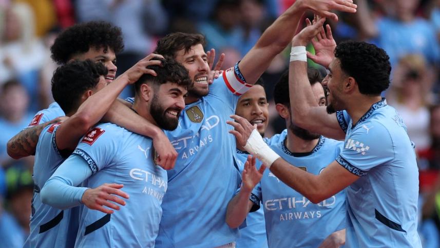 afp_20250427_43nl4xq_v1_preview_fblengfacupnottinghamforestmancity.jpg