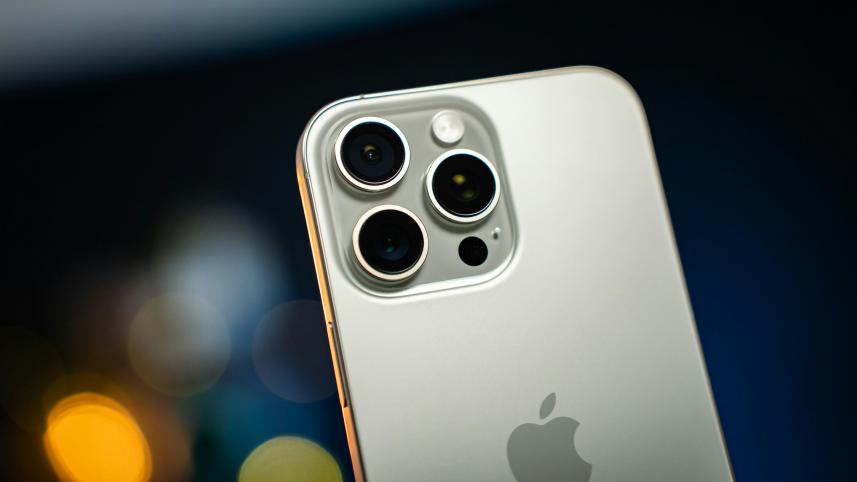 iPhone India