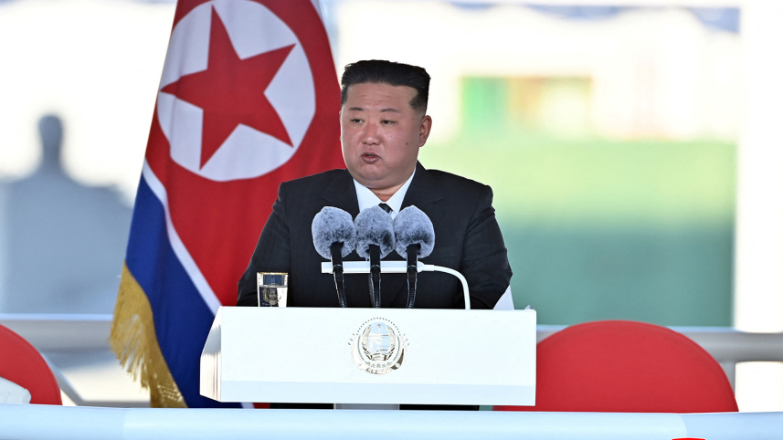 kim_jong_un.jpg
