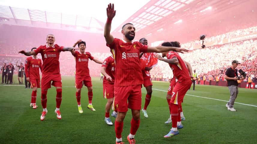 liverpool_win_pl_2024-25.jpg