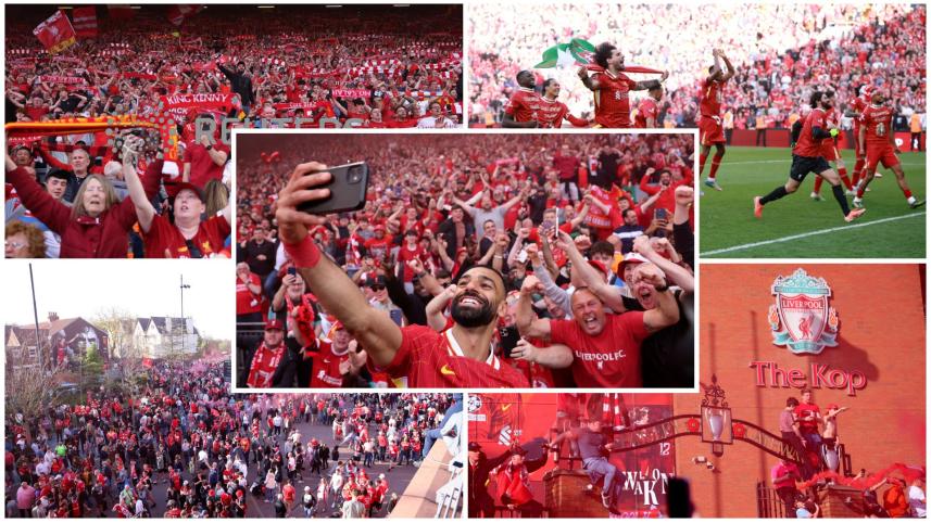 salah.jpg