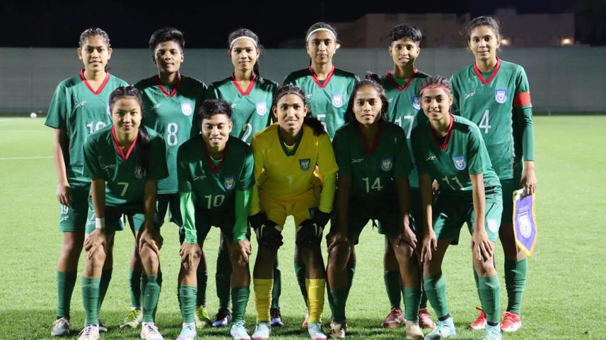 u-20_women.jpg