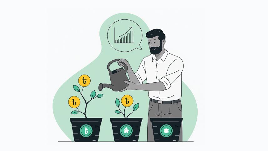 coin1.jpg