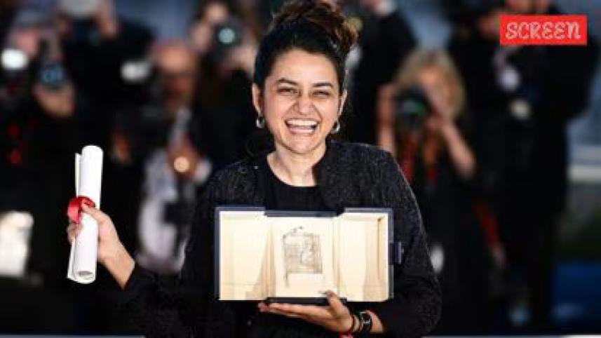 payal_kapadia_2.jpg