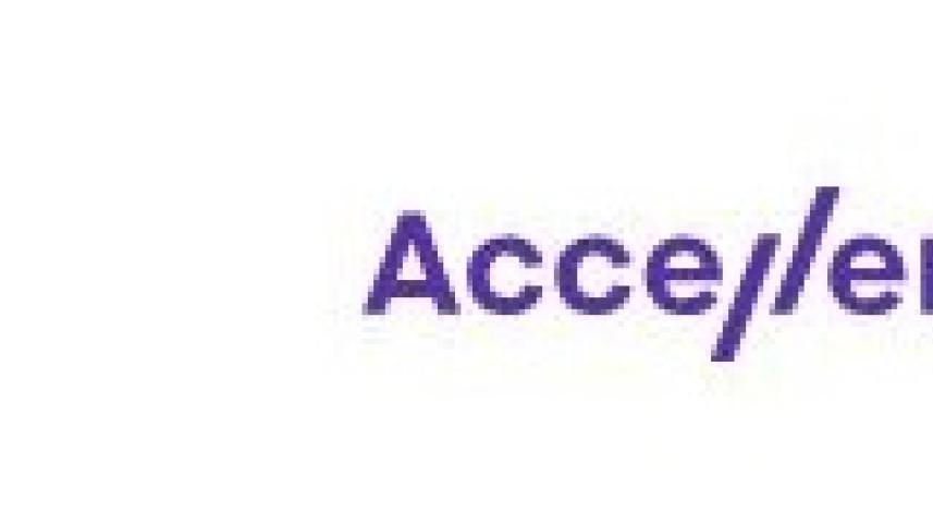 Accelleron