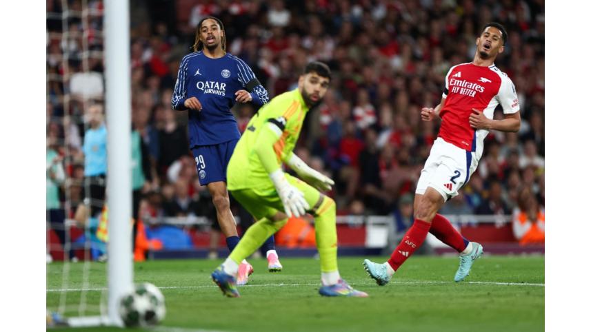 afp_20250429_43yh9wc_v2_preview_fbleurc1arsenalpsg.jpg