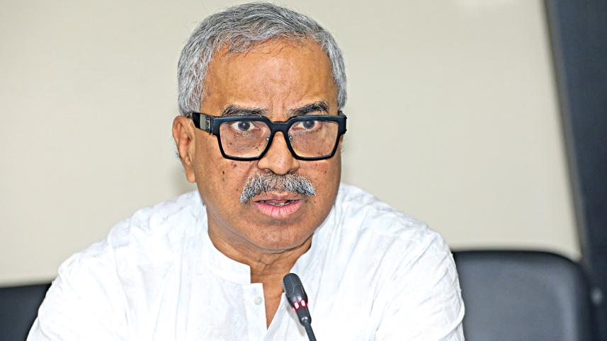 faruque-hassan.jpg