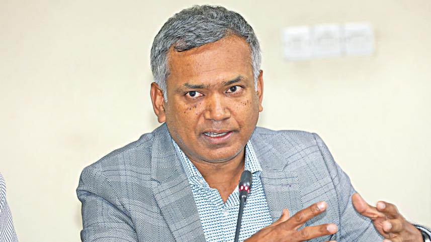 mohammad-abdur-razzaque.jpg