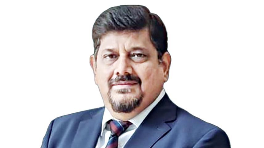 rafat-ullah-khan.jpg