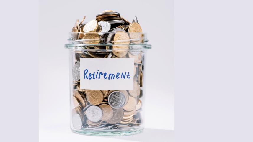 retirement-1.jpg