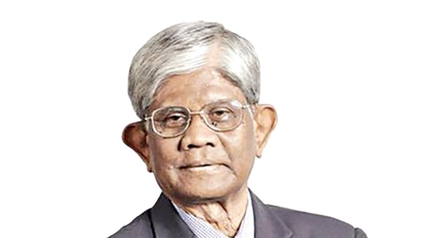 salehuddin.jpg