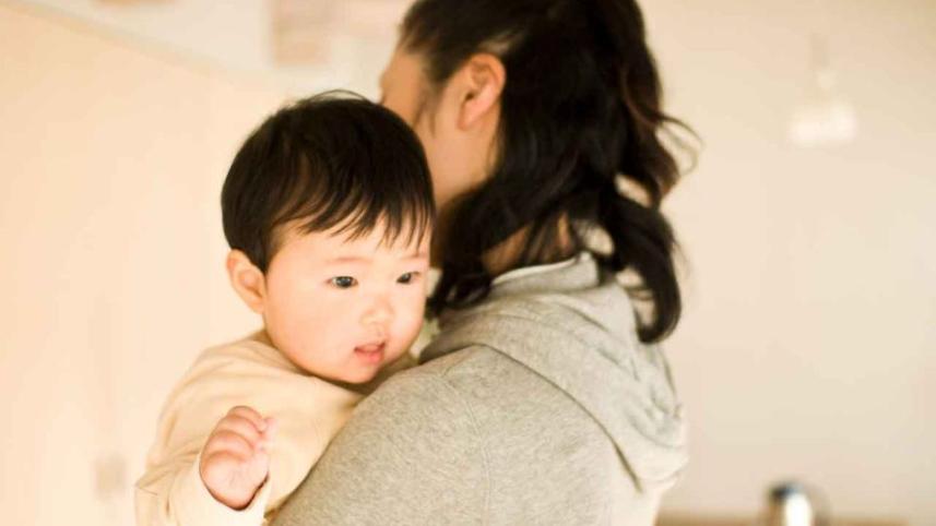south_korea_parents.jpg