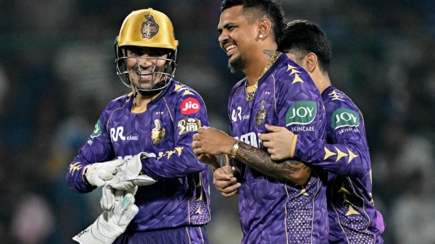 sunil_narine.jpg
