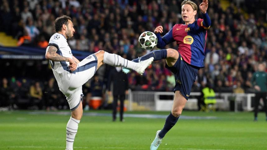 afp_20250430_444q433_v1_preview_fbleurc1barcelonaintermilan.jpg