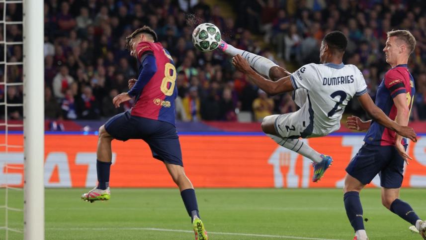 afp_20250430_444q443_v2_preview_topshotfbleurc1barcelonaintermilan_0.jpg
