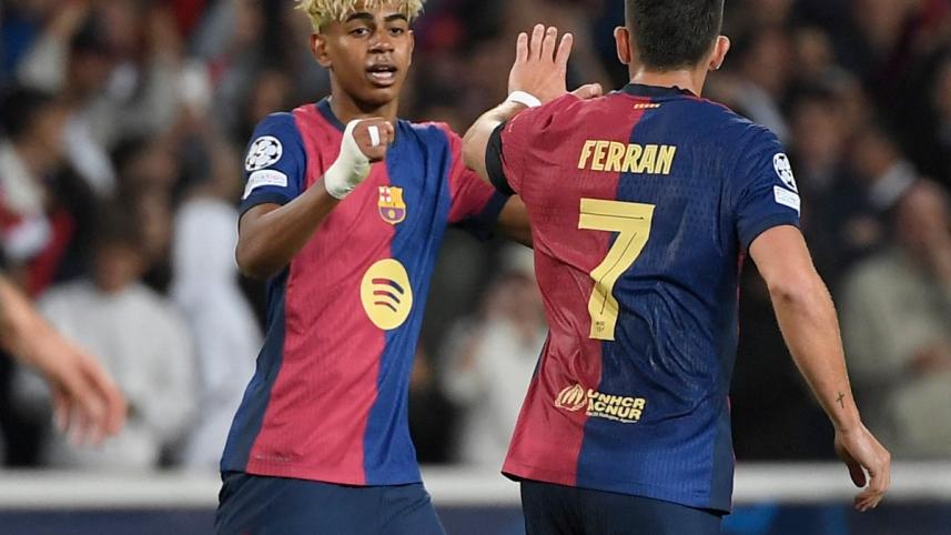 afp_20250430_444u6xq_v1_preview_fbleurc1barcelonaintermilan.jpg