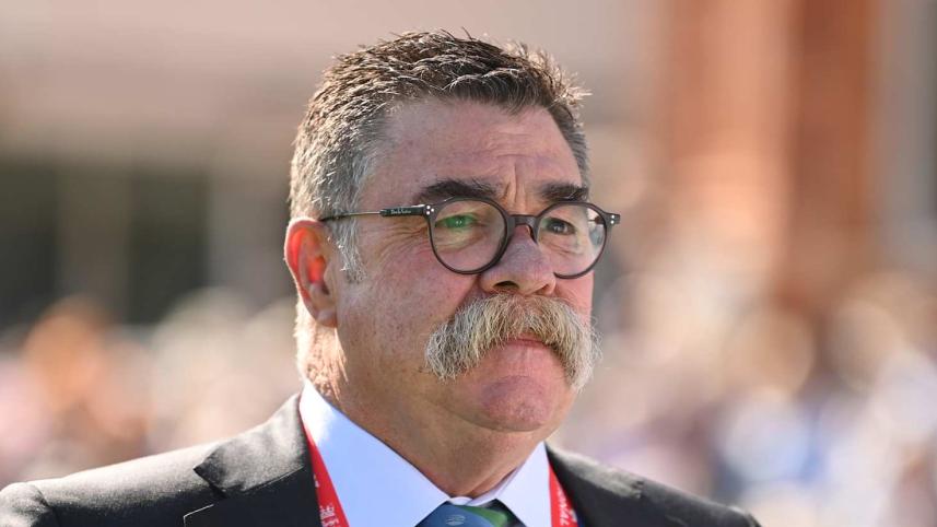 david_boon.jpg