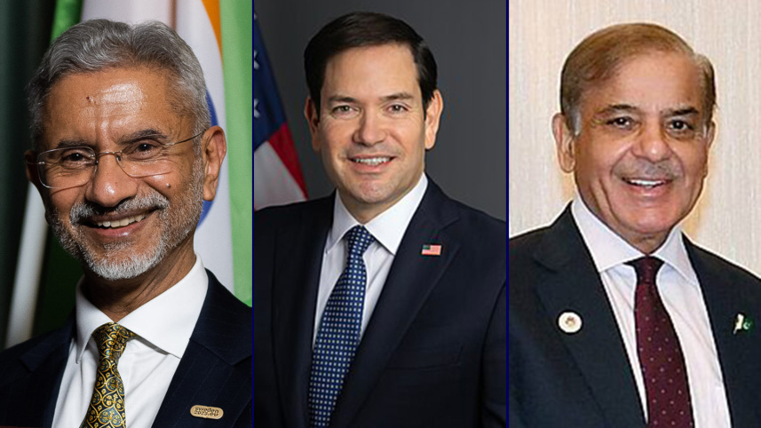 jais-rubio-sharif.jpg