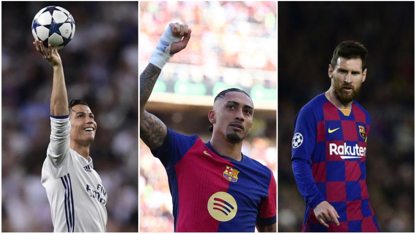ronaldo_messi_raphinha_.jpg