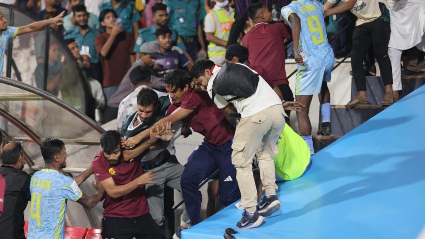 abahani_kings_fans.jpg