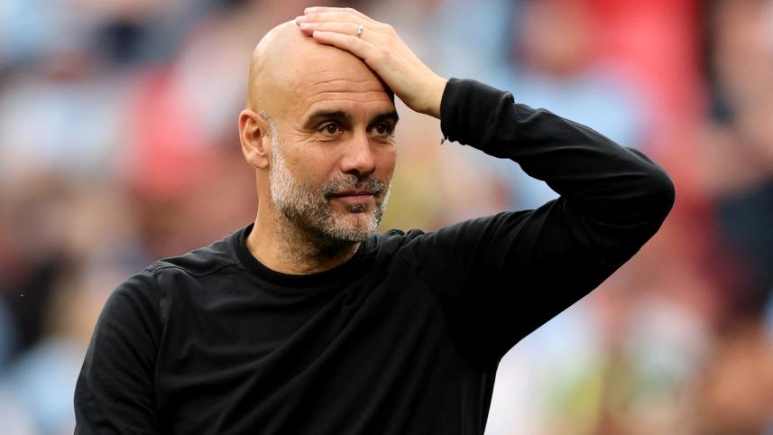 2025-04-27t173127z_1127910842_up1el4r1coee2_rtrmadp_3_soccer-england-nfo-mci-report.jpg