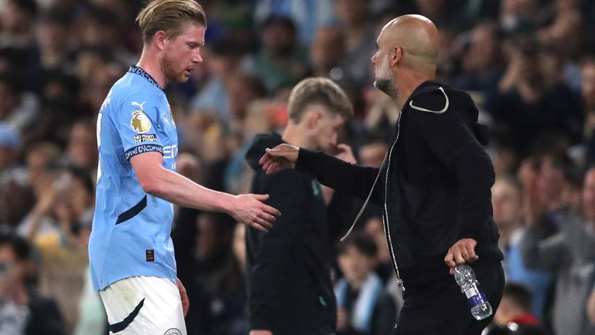Guardiola_De_Bruyne.jpg