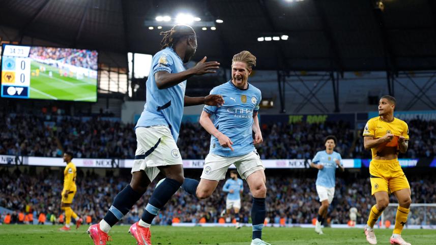 Kevin De Bruyne.jpg
