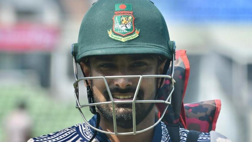 liton_das.jpg