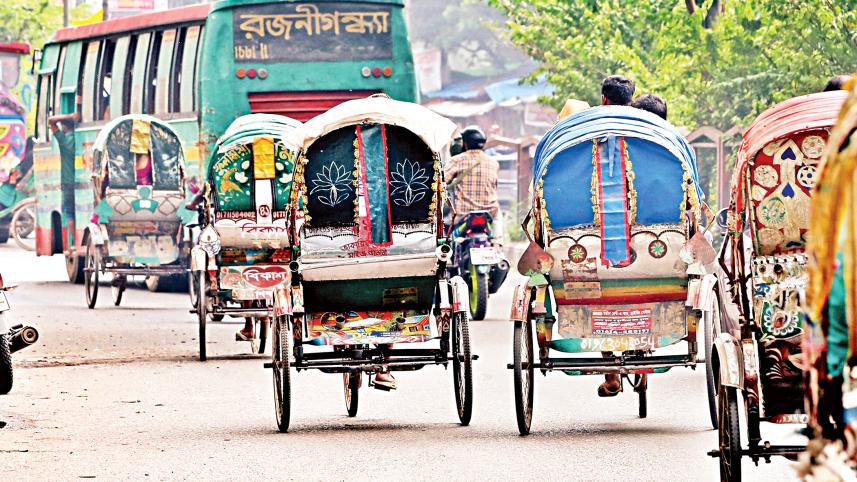 rikshaw2.jpg