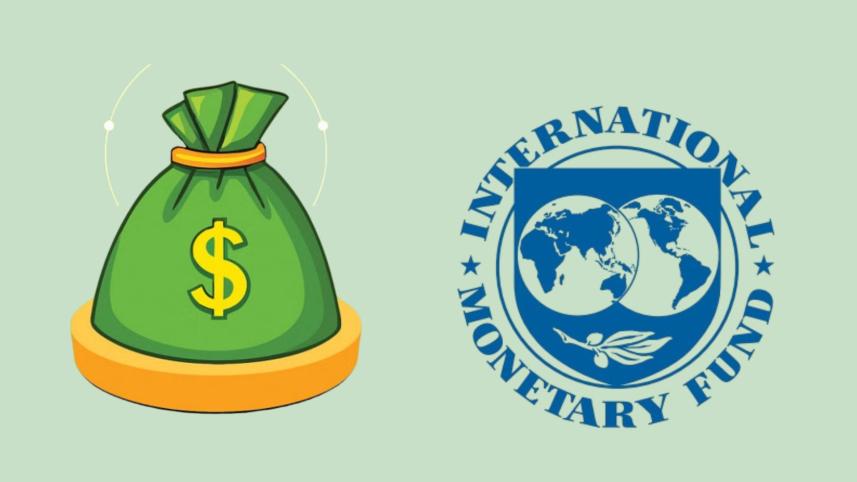 imf_loan.jpg