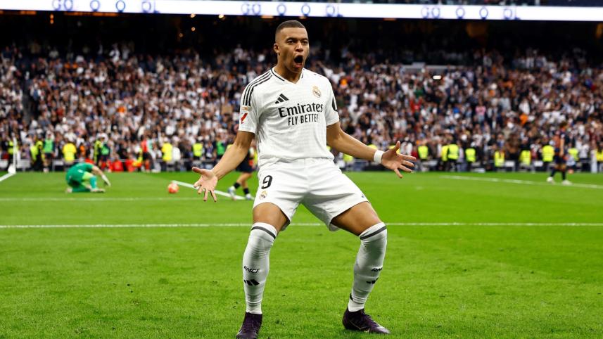 mbappe.jpg