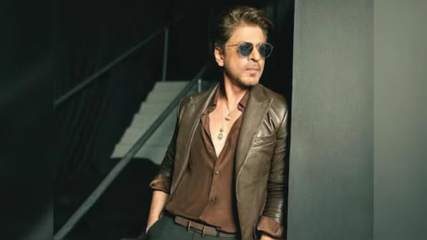 shah_rukh_khan.jpg