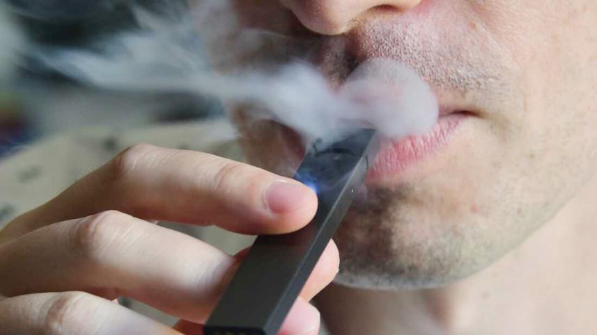 vaping.jpg