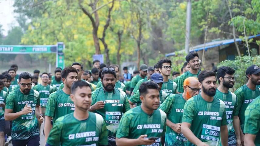 CU Runners.jpg