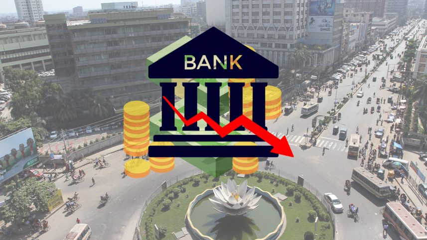 bank_capital_crisis.png