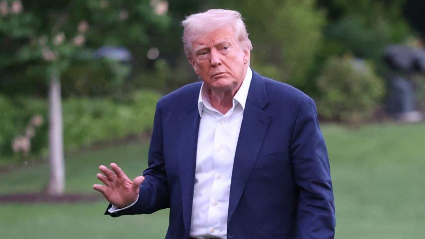 donald_trump.jpg