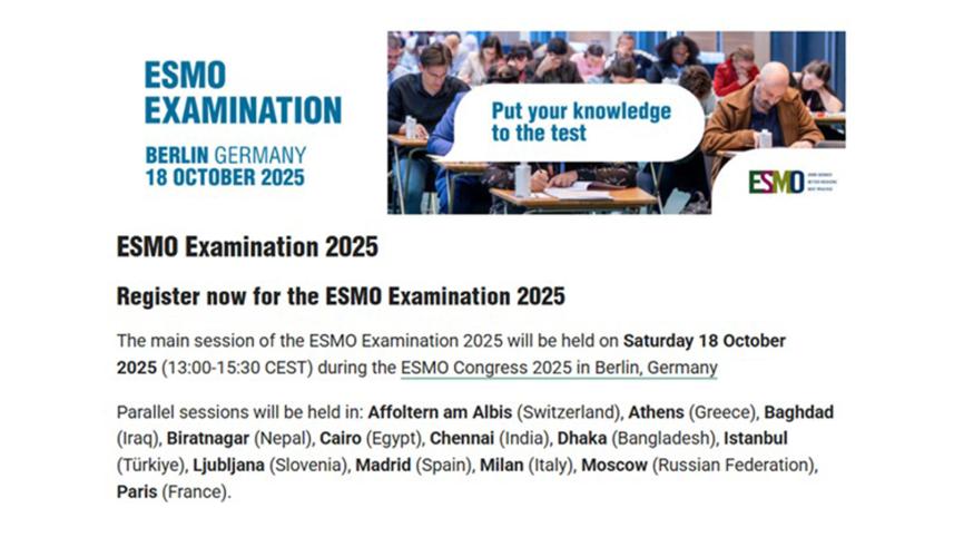 esmo_oncology_exam.jpeg