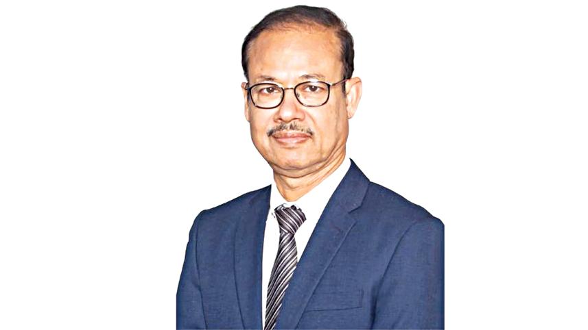 masud-khan.jpg