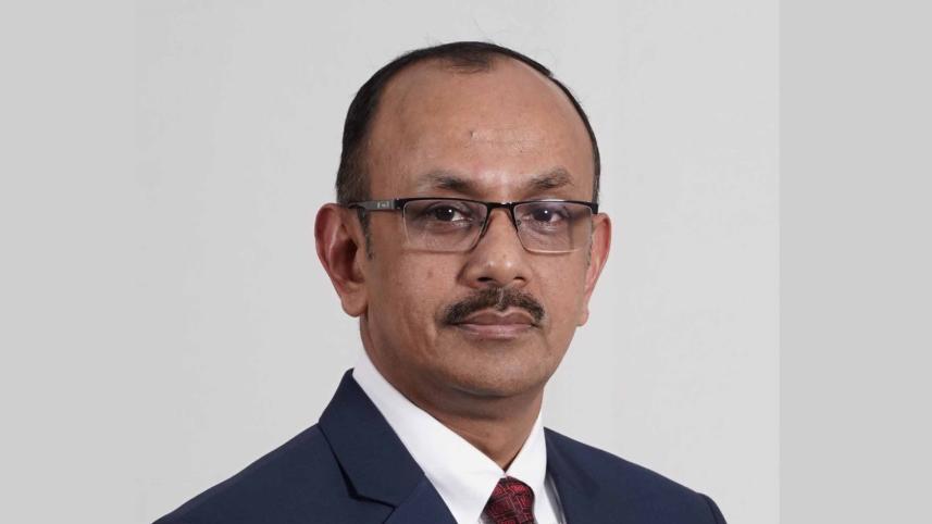 syed_mizanur_rahman.jpeg