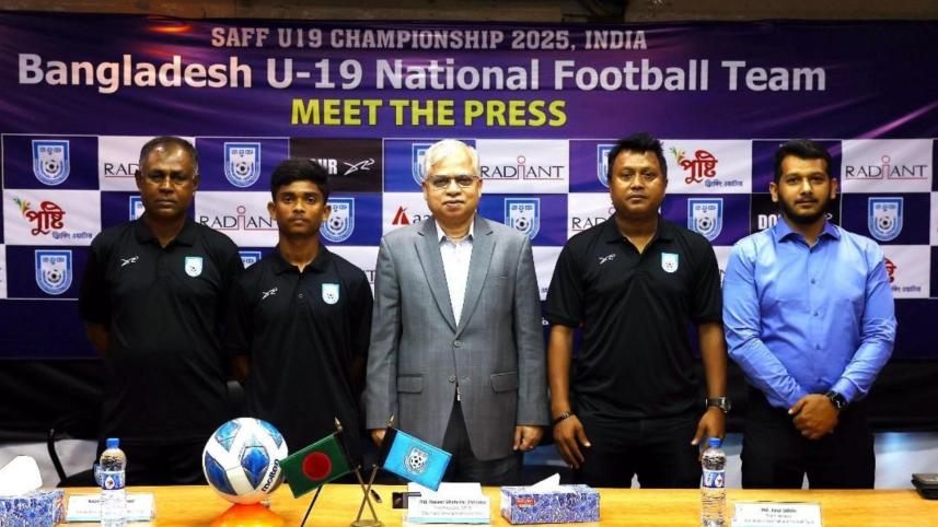 u-19_saff.jpg