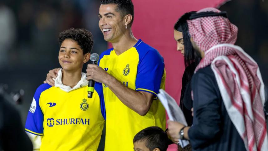 Ronaldo_and_Son.jpg