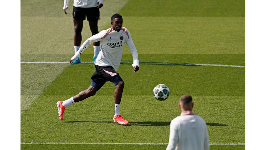 2025-05-06t094355z_989063541_up1el560r1577_rtrmadp_3_soccer-champions-psg-ars-preview.jpg