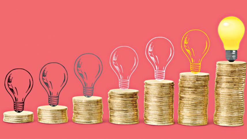 Post-LDC strategies for empowering our private sector